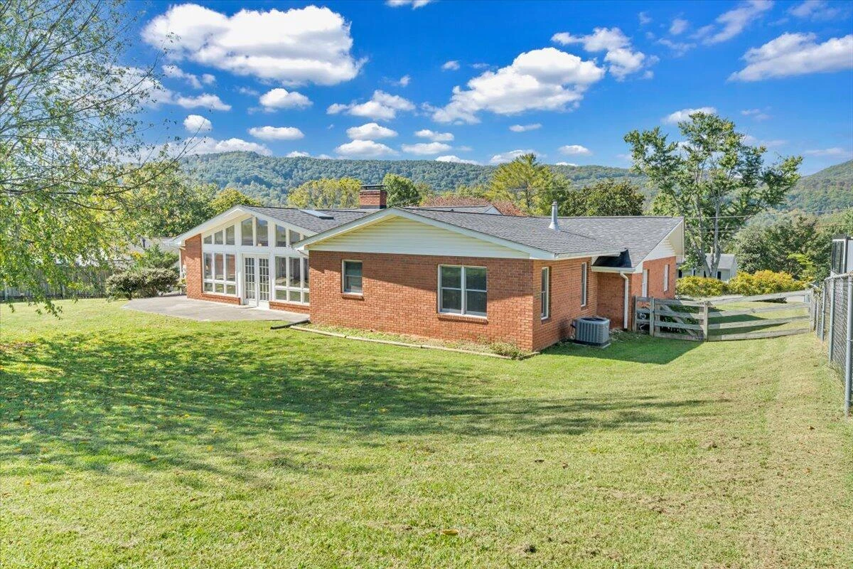 674 Azalea RD - Photo 63