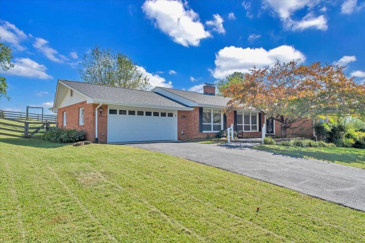 674 Azalea RD - Photo 64