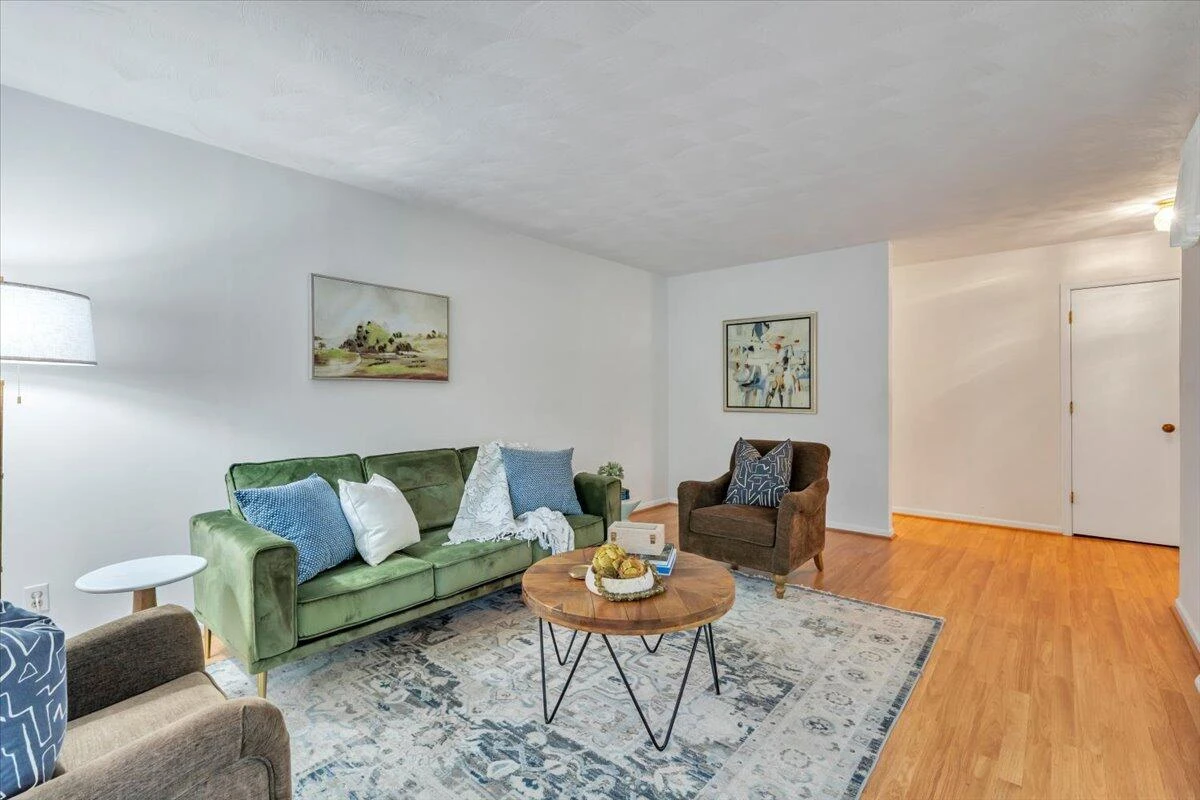 674 Azalea RD - Photo 9