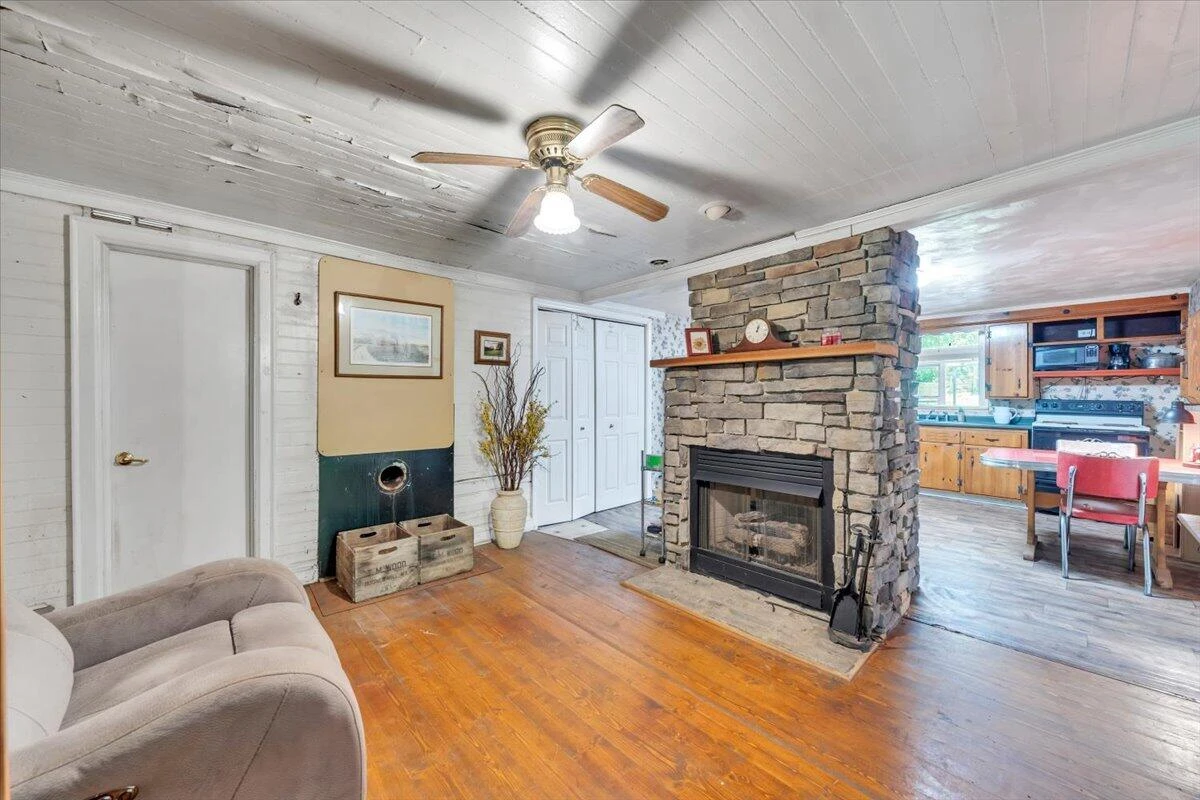 6624 Franklin RD - Photo 10