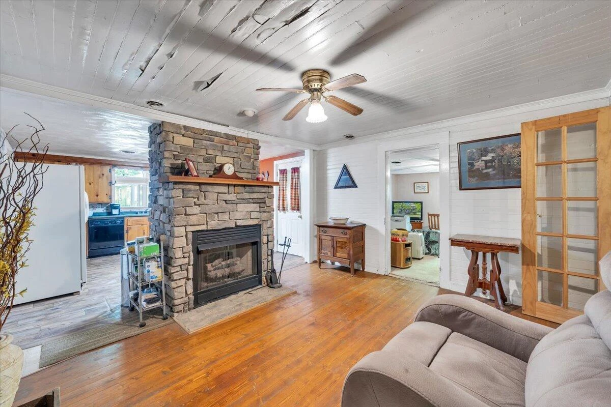 6624 Franklin RD - Photo 11