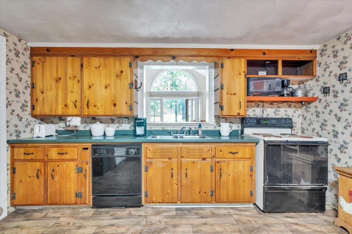 6624 Franklin RD - Photo 12