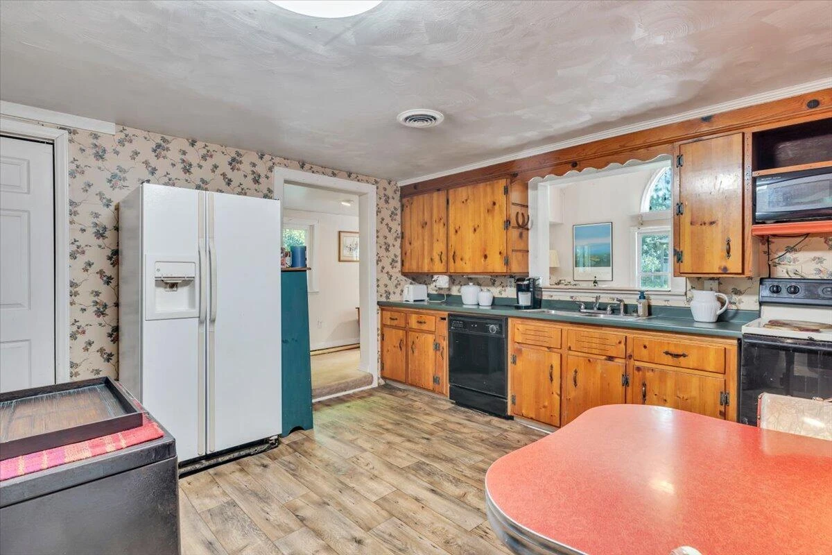 6624 Franklin RD - Photo 14