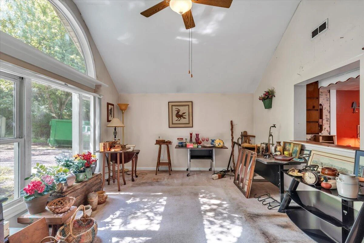 6624 Franklin RD - Photo 15