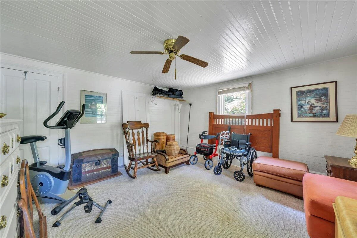 6624 Franklin RD - Photo 18