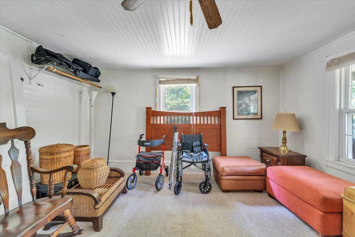 6624 Franklin RD - Photo 19
