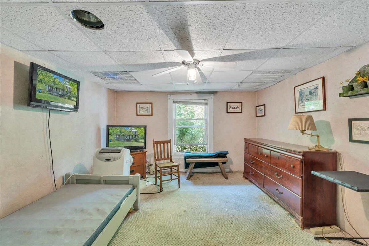 6624 Franklin RD - Photo 20