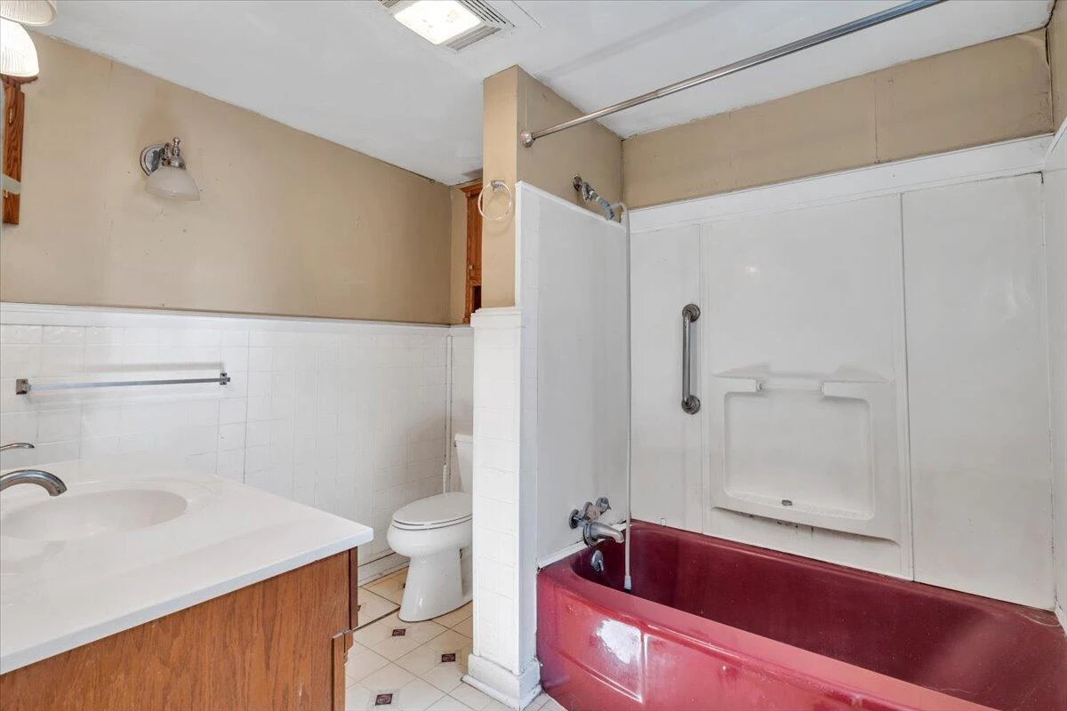 6624 Franklin RD - Photo 22