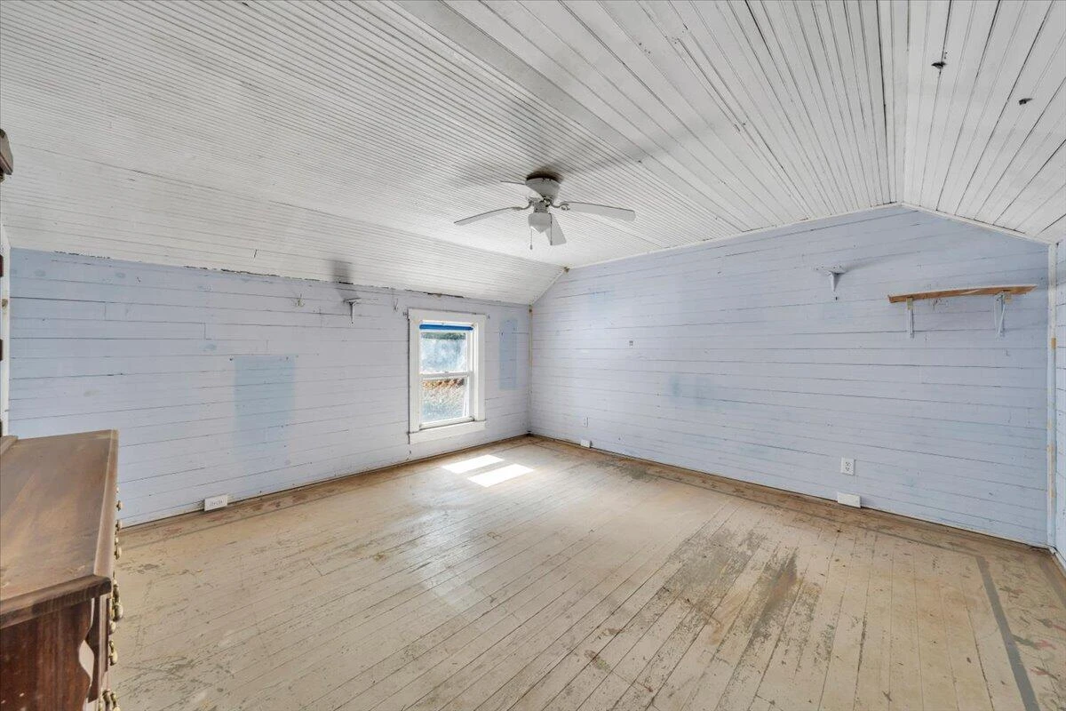 6624 Franklin RD - Photo 25
