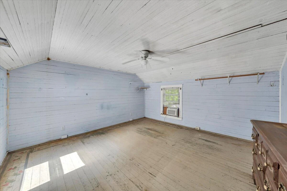 6624 Franklin RD - Photo 26