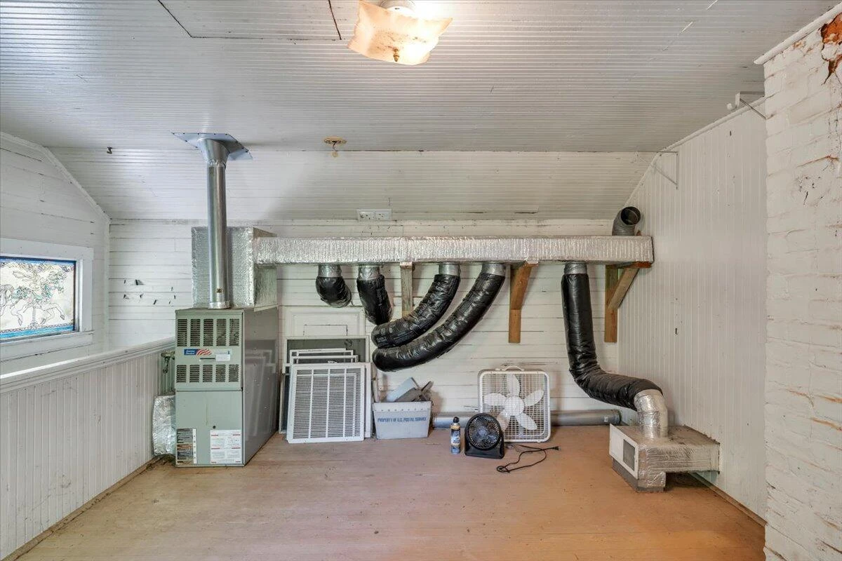 6624 Franklin RD - Photo 27