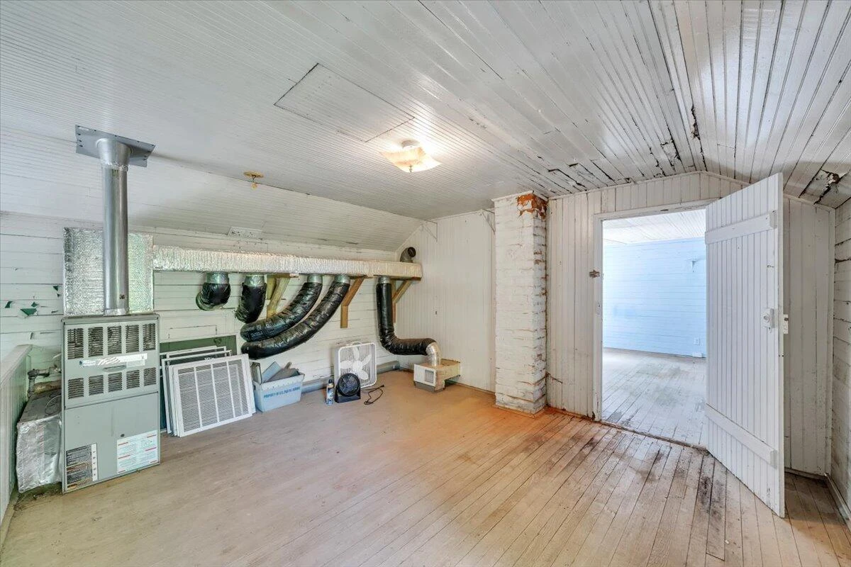 6624 Franklin RD - Photo 28