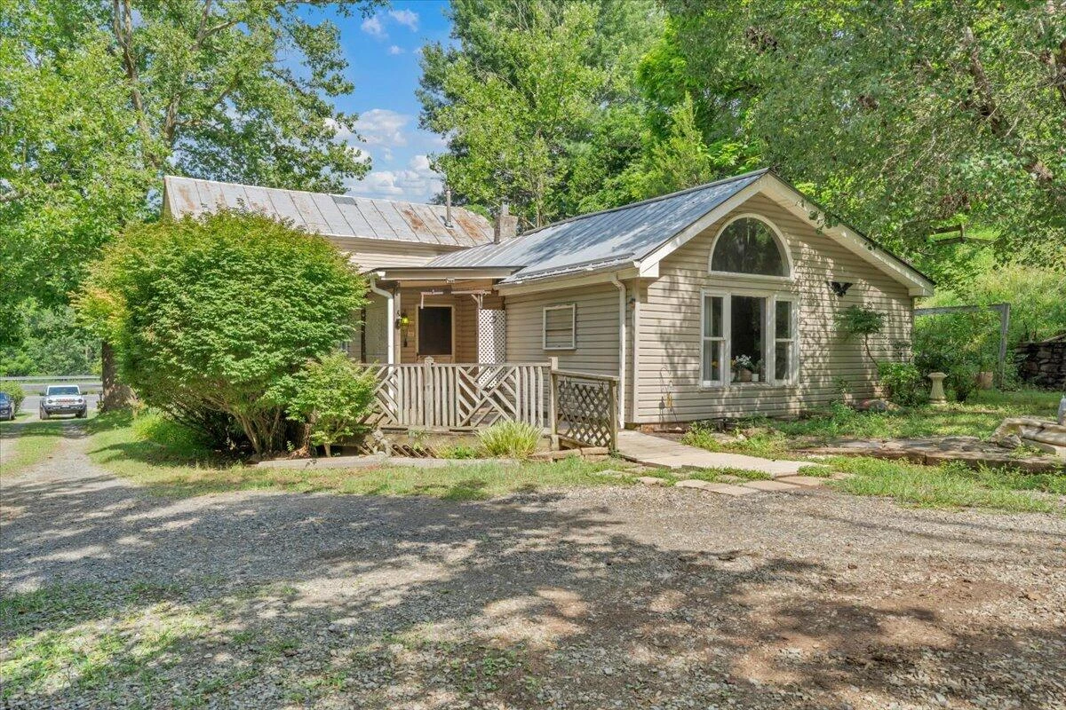 6624 Franklin RD - Photo 30