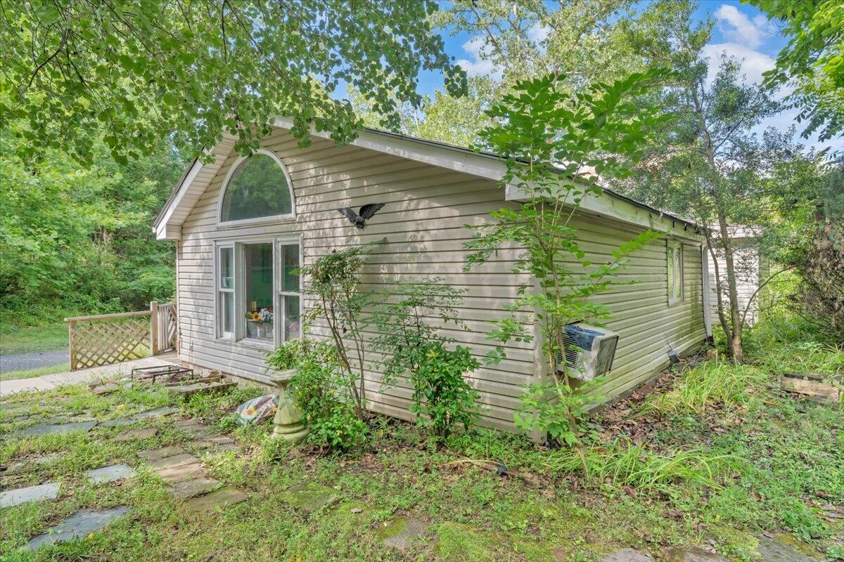6624 Franklin RD - Photo 34