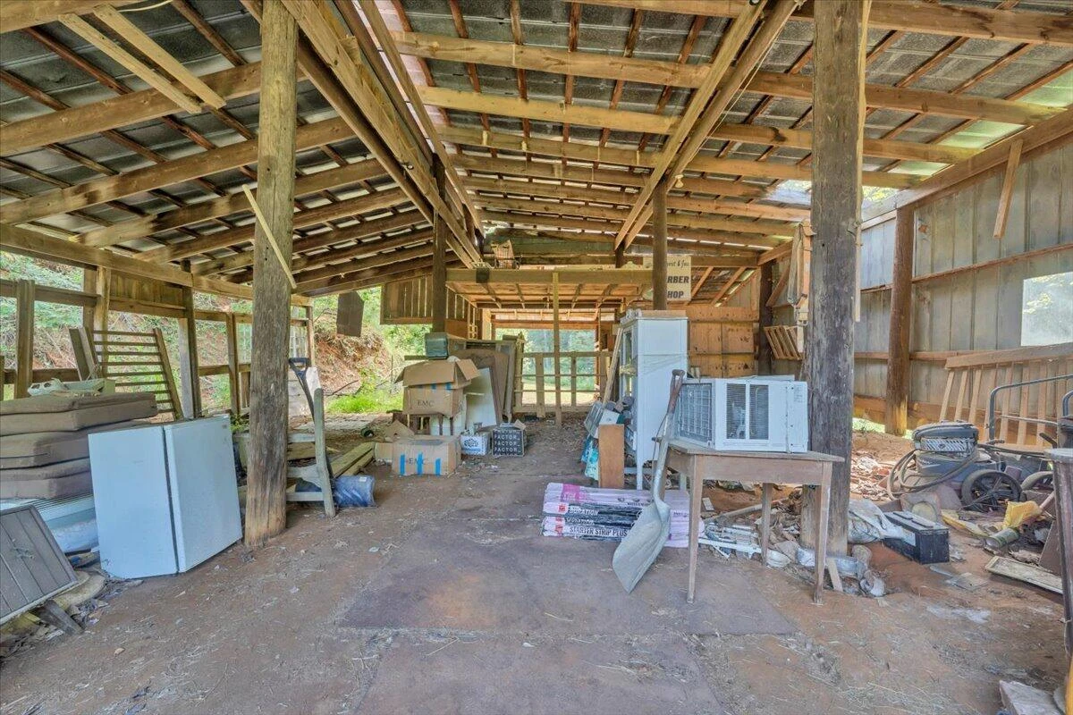 6624 Franklin RD - Photo 41