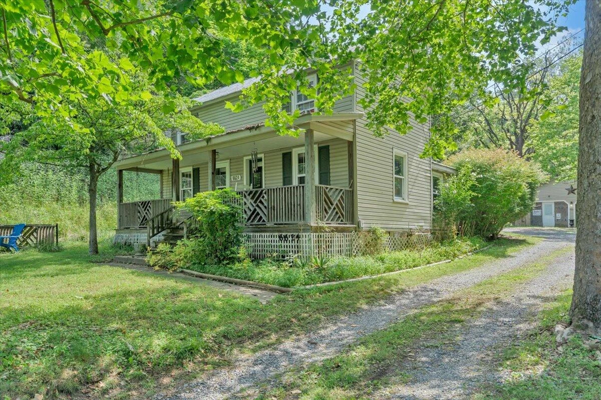 6624 Franklin RD - Photo 42