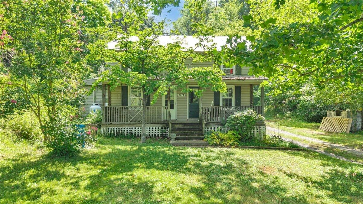 6624 Franklin RD - Photo 43