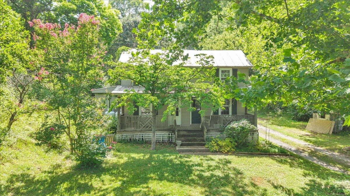 6624 Franklin RD - Photo 44