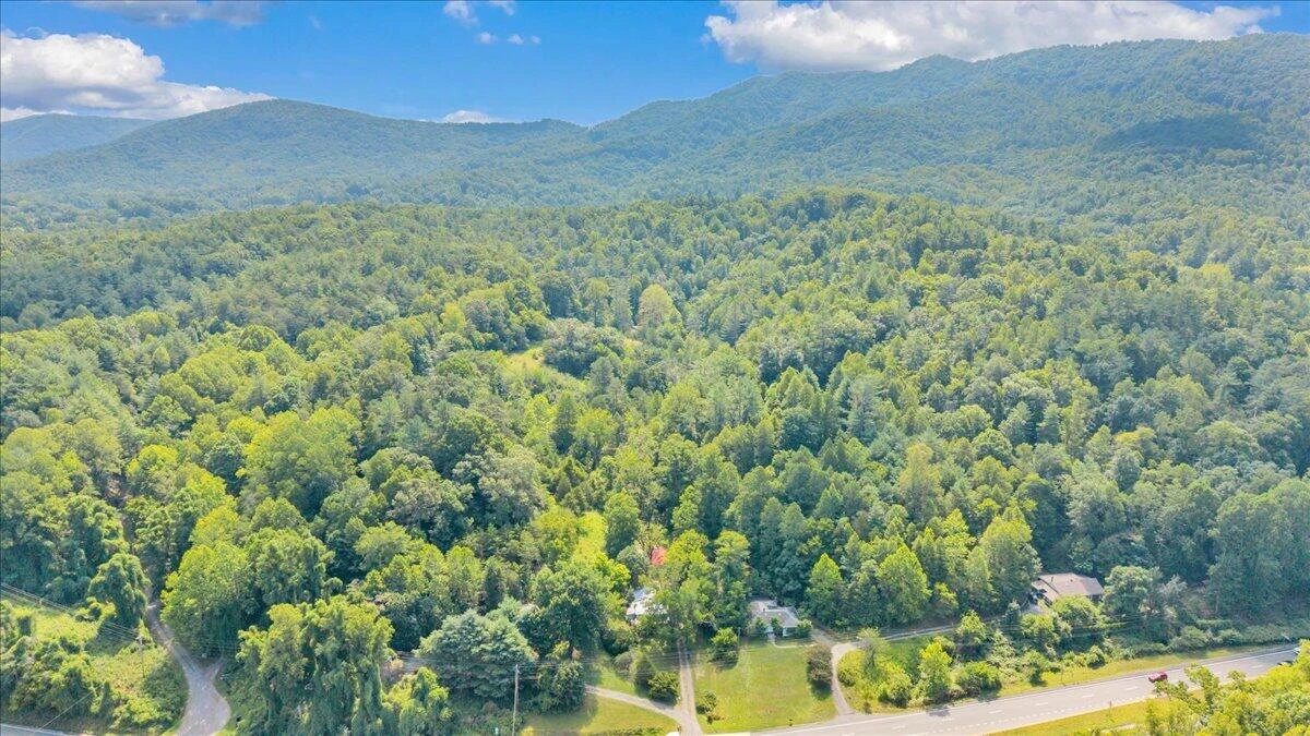 6624 Franklin RD - Photo 45