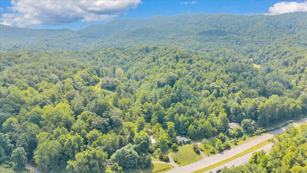 6624 Franklin RD - Photo 46