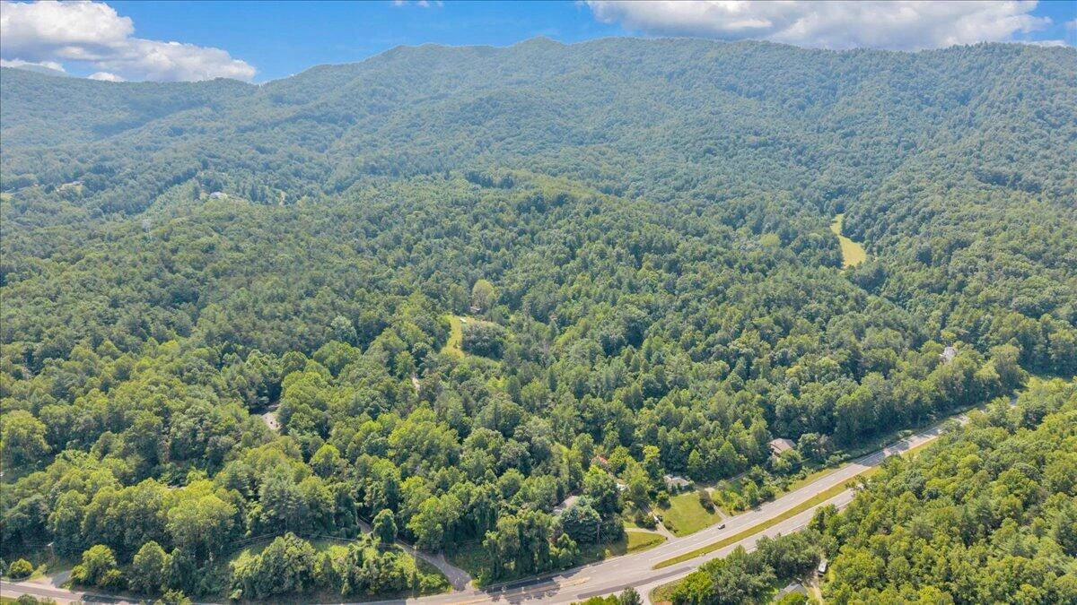 6624 Franklin RD - Photo 47
