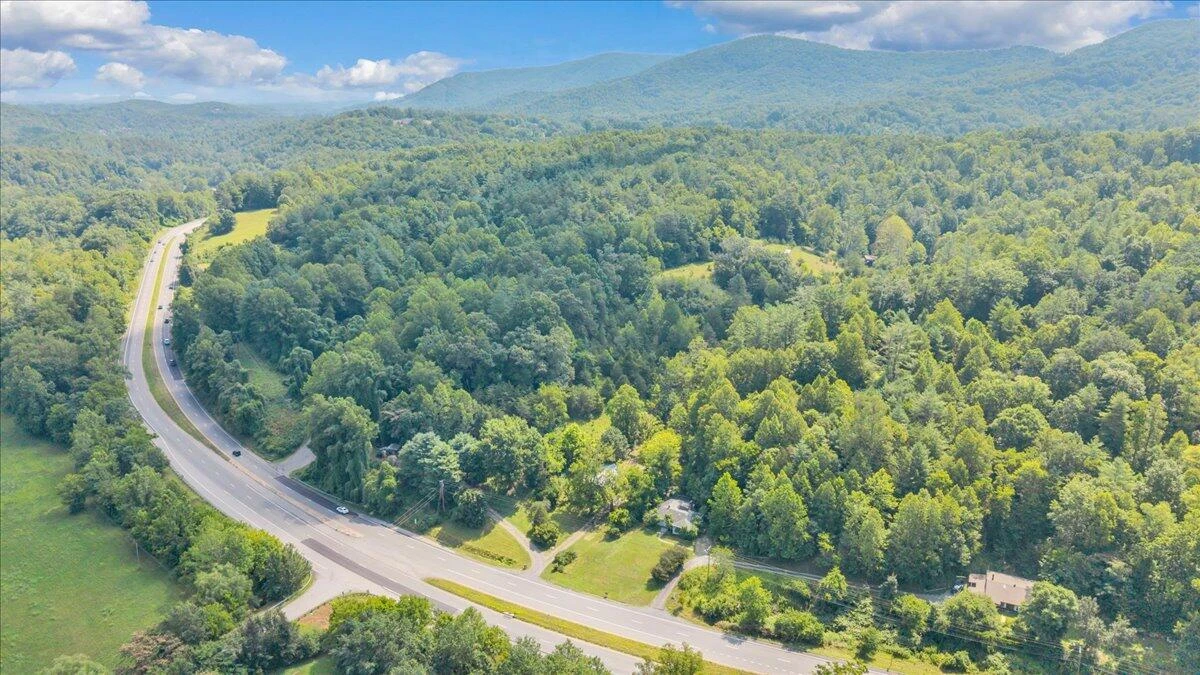 6624 Franklin RD - Photo 48