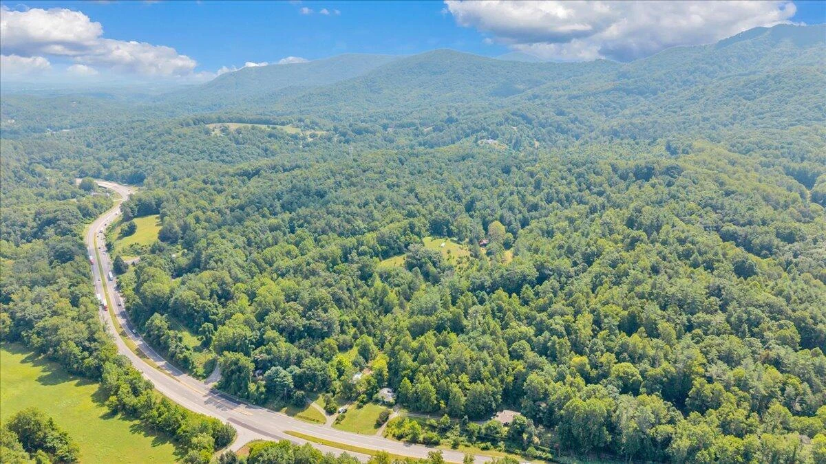 6624 Franklin RD - Photo 49