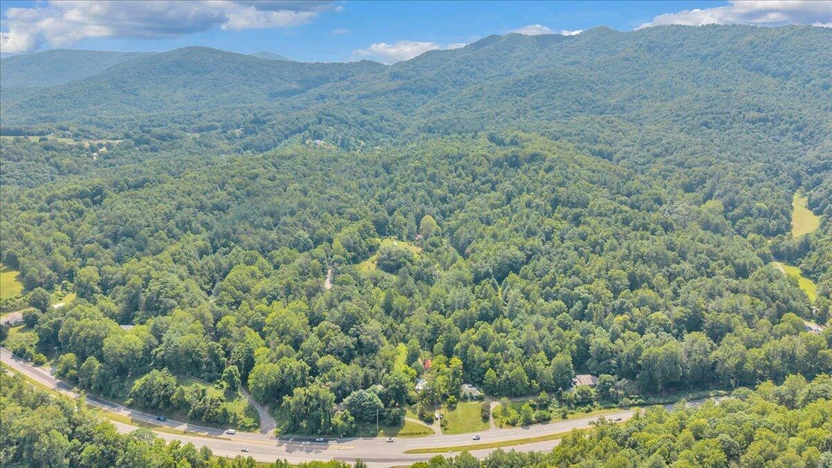 6624 Franklin RD - Photo 50