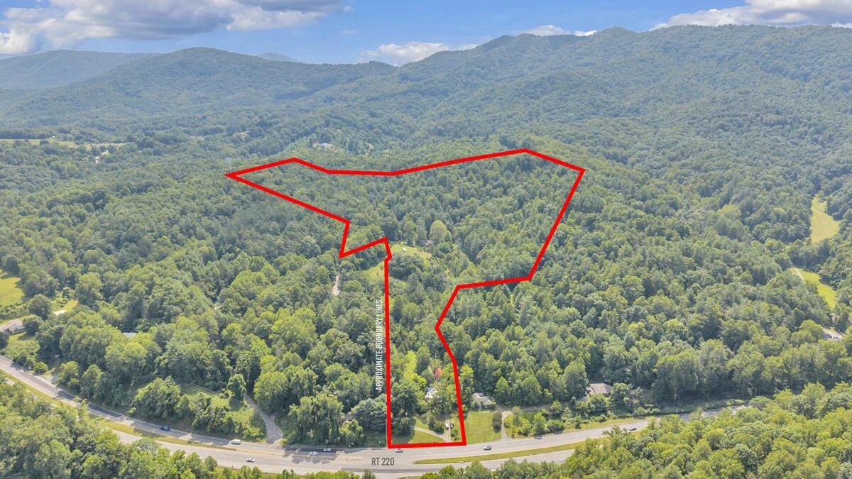 6624 Franklin RD - Photo 51