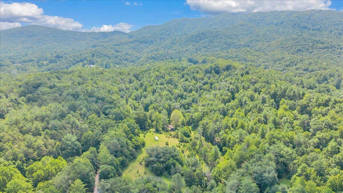 6624 Franklin RD - Photo 53