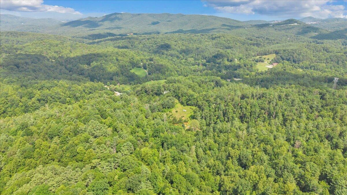 6624 Franklin RD - Photo 55