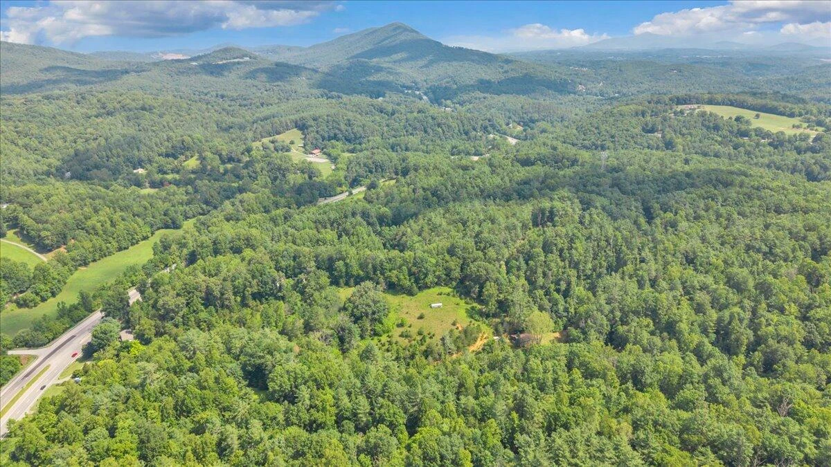 6624 Franklin RD - Photo 56