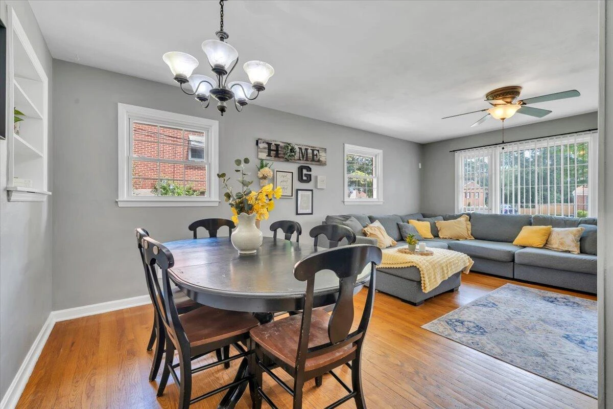 5309 Grandin Road Ext - Photo 11