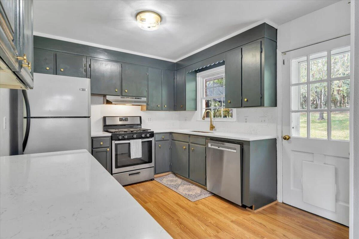 5309 Grandin Road Ext - Photo 12
