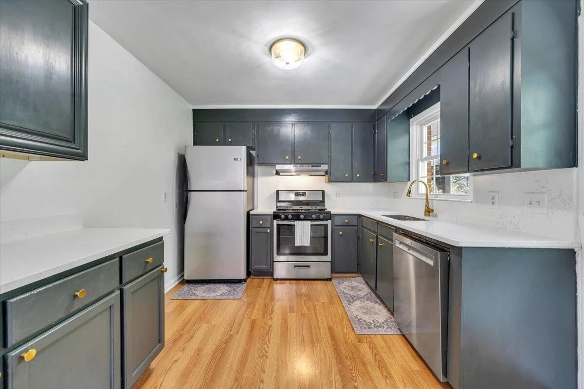 5309 Grandin Road Ext - Photo 13
