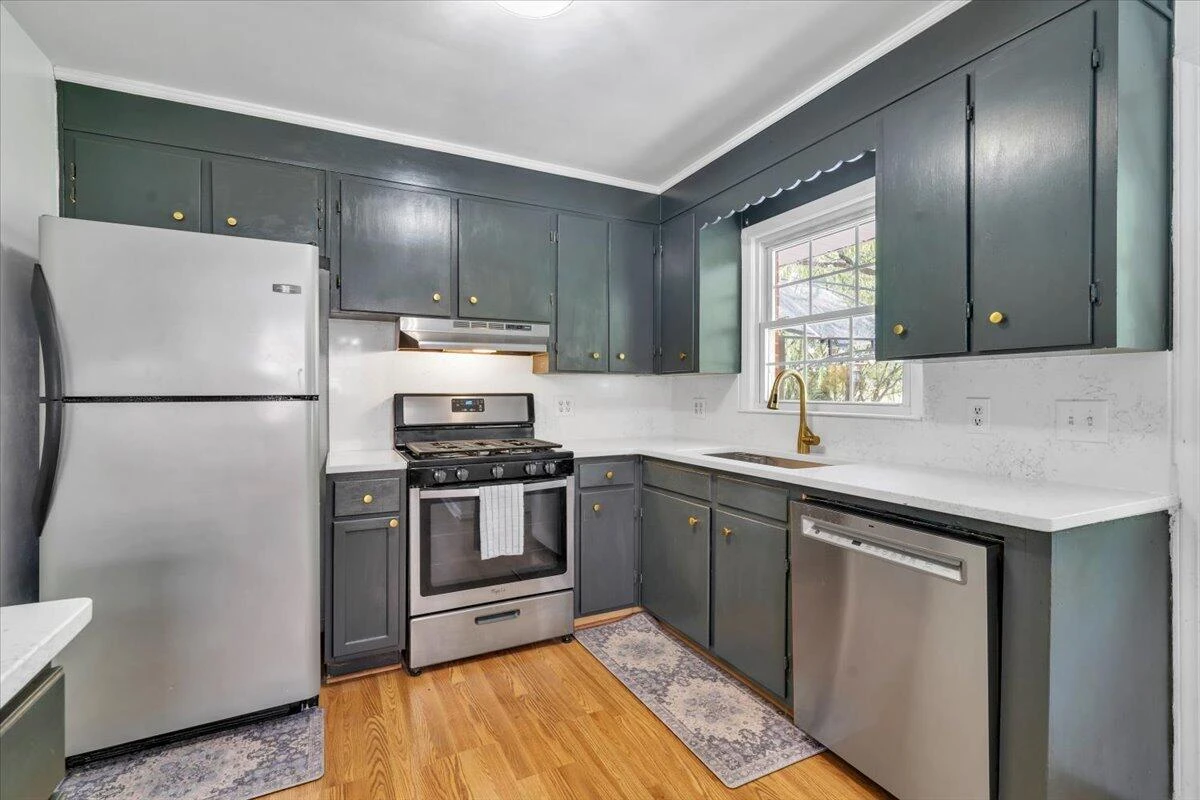 5309 Grandin Road Ext - Photo 14