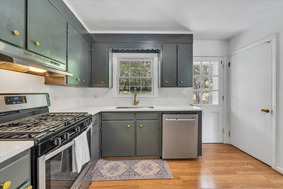 5309 Grandin Road Ext - Photo 15