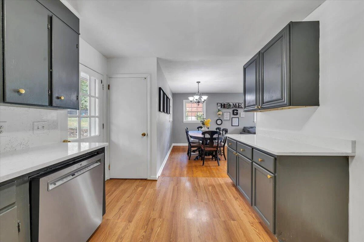 5309 Grandin Road Ext - Photo 16