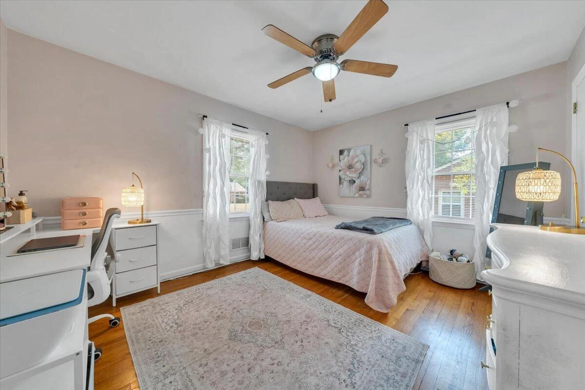 5309 Grandin Road Ext - Photo 17