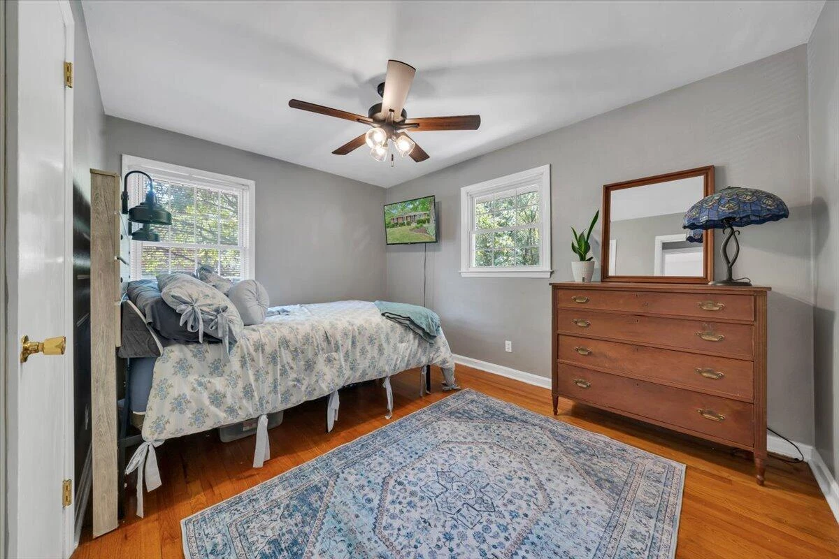 5309 Grandin Road Ext - Photo 18