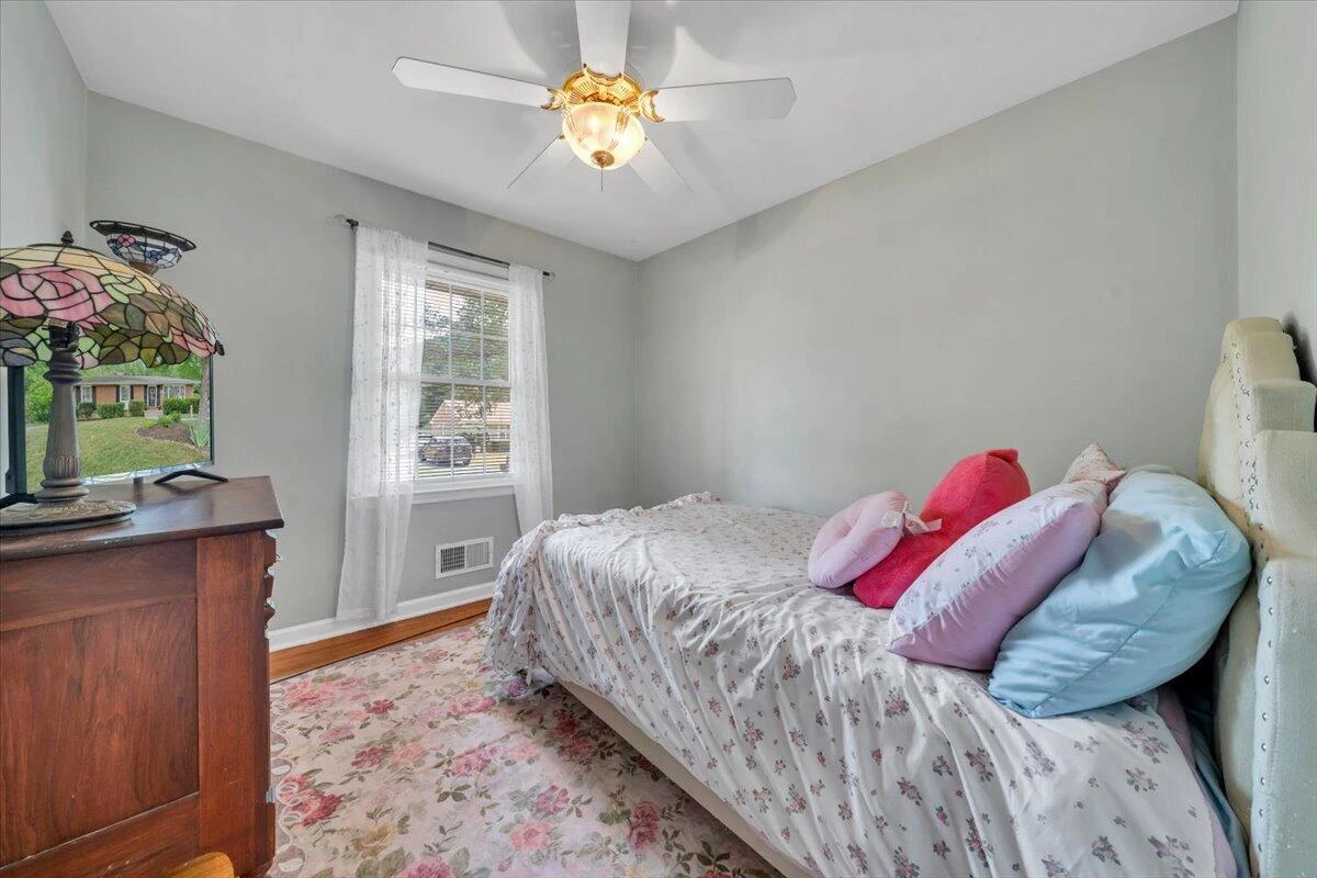 5309 Grandin Road Ext - Photo 19
