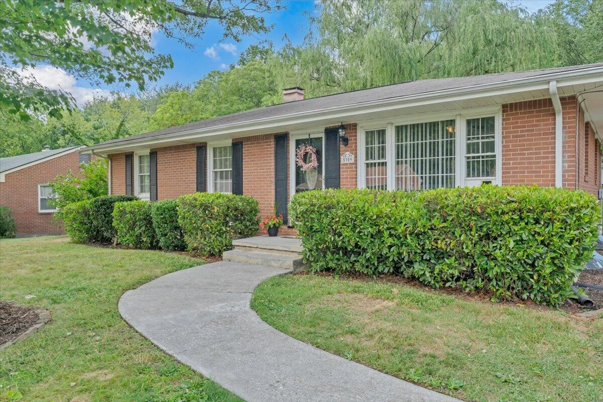 5309 Grandin Road Ext - Photo 2