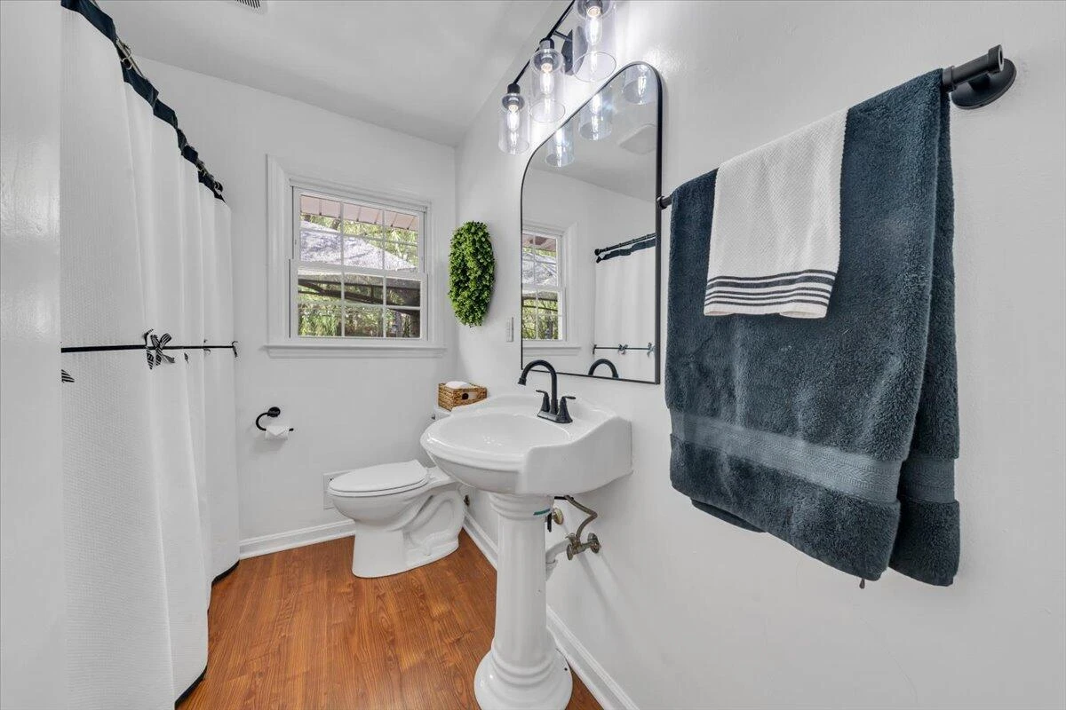 5309 Grandin Road Ext - Photo 20