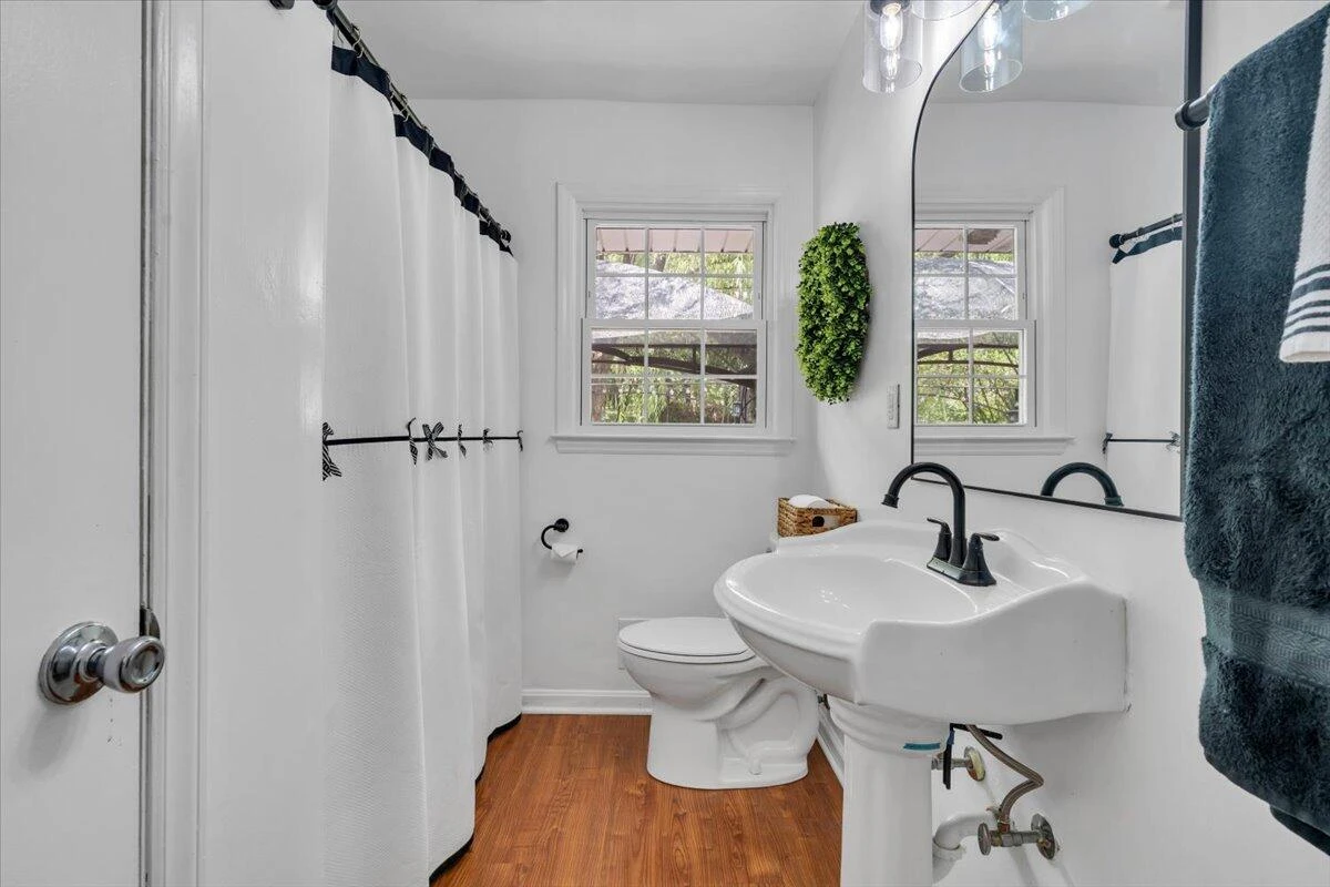 5309 Grandin Road Ext - Photo 21