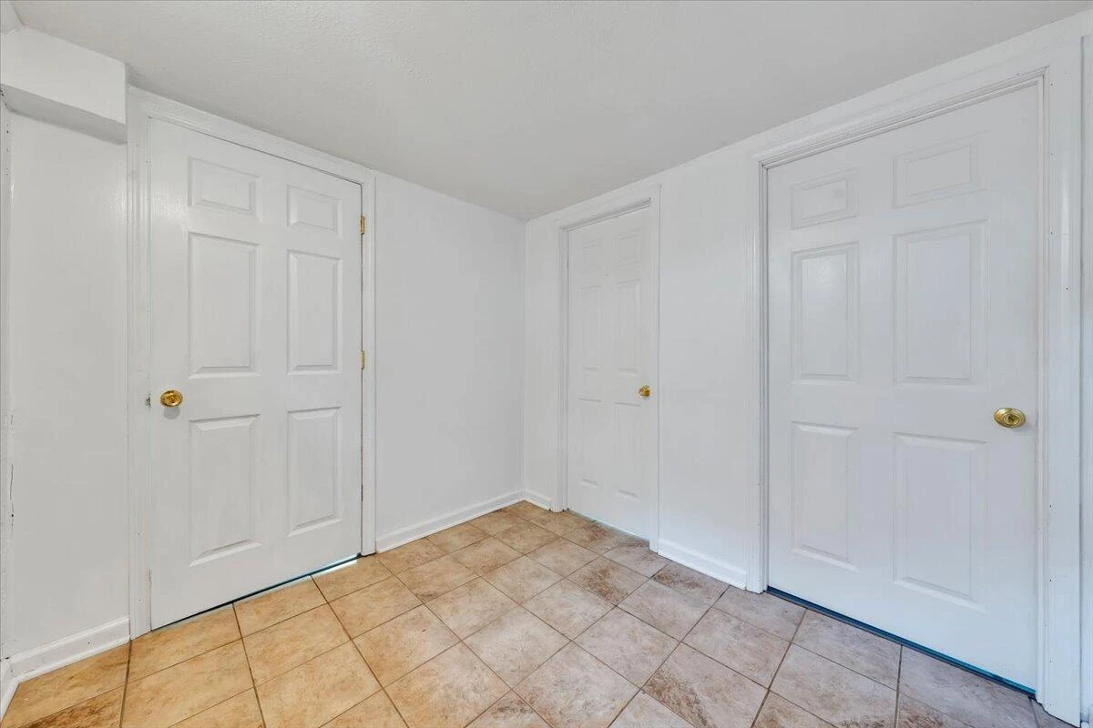 5309 Grandin Road Ext - Photo 22