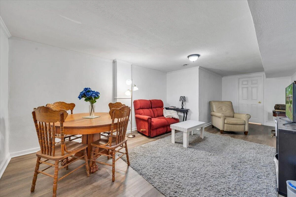 5309 Grandin Road Ext - Photo 23