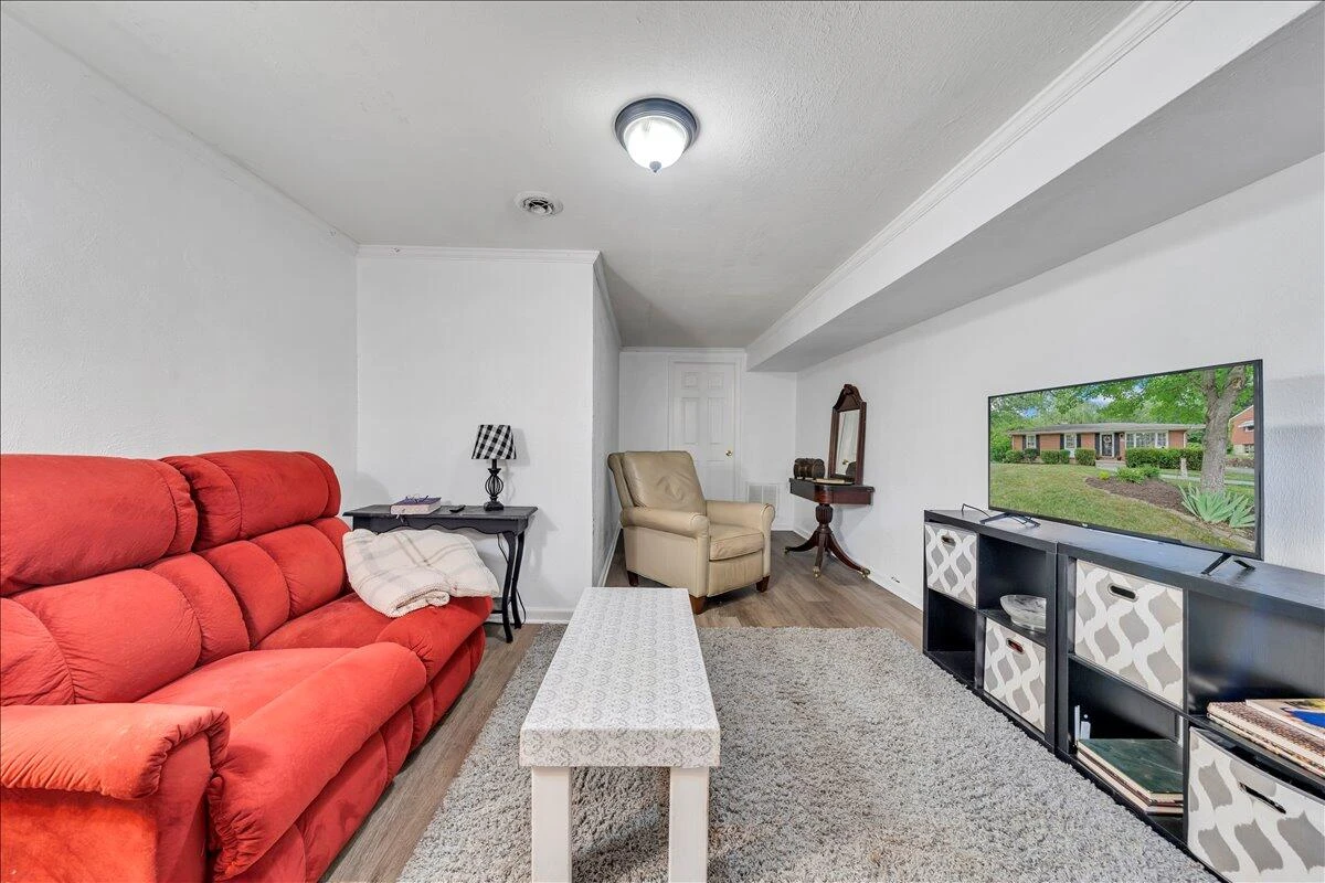 5309 Grandin Road Ext - Photo 24