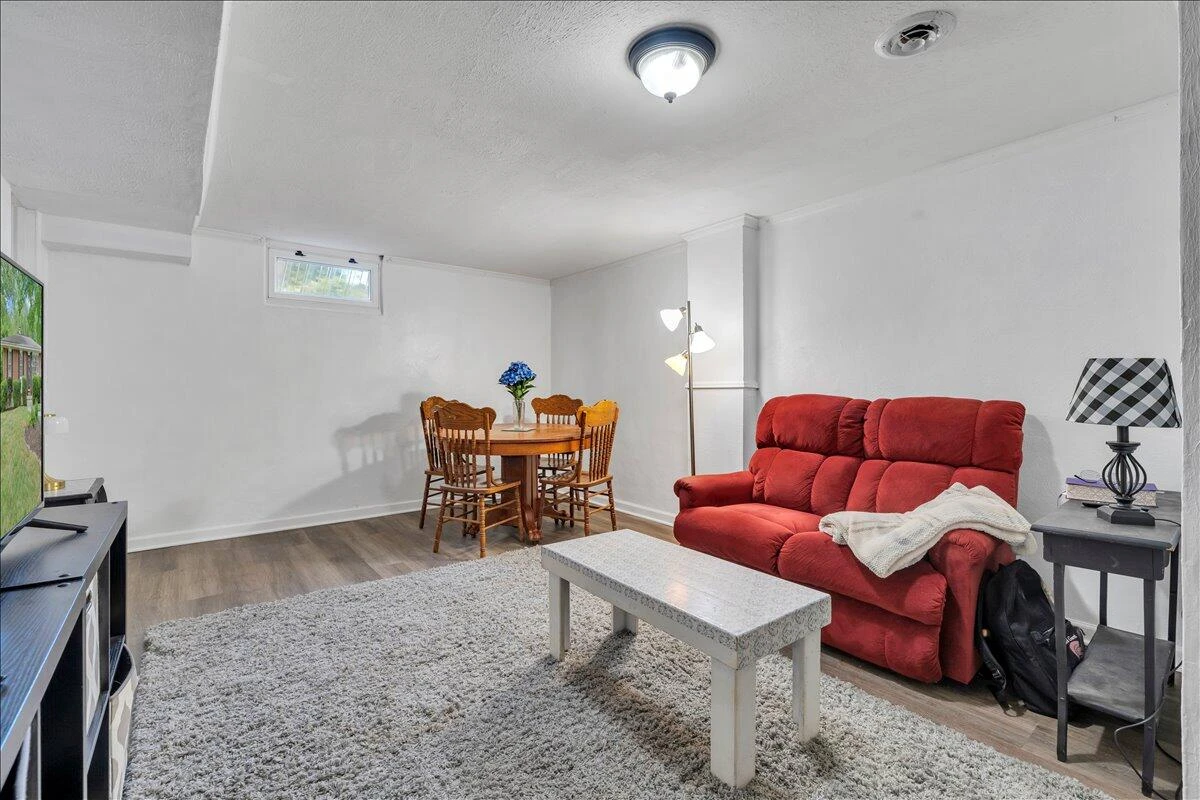 5309 Grandin Road Ext - Photo 25