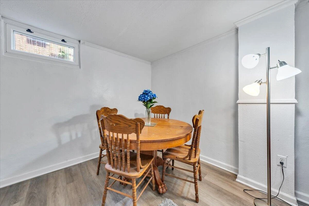5309 Grandin Road Ext - Photo 26