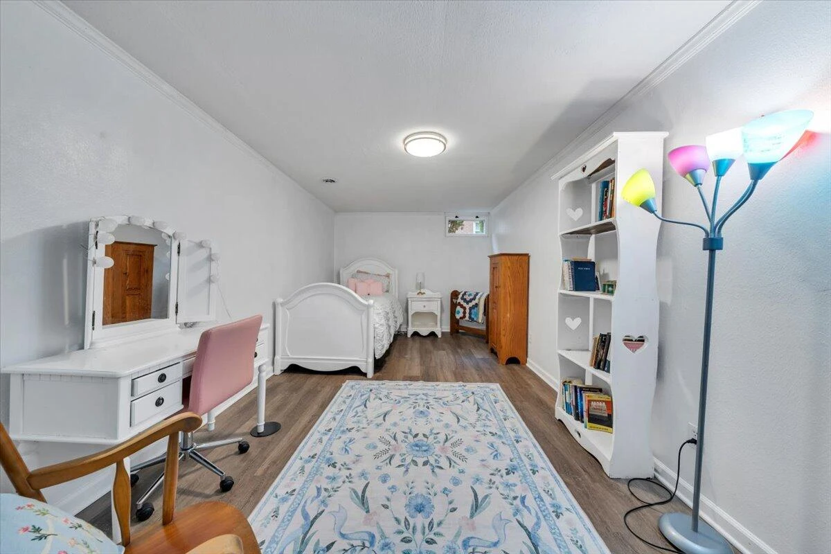 5309 Grandin Road Ext - Photo 27